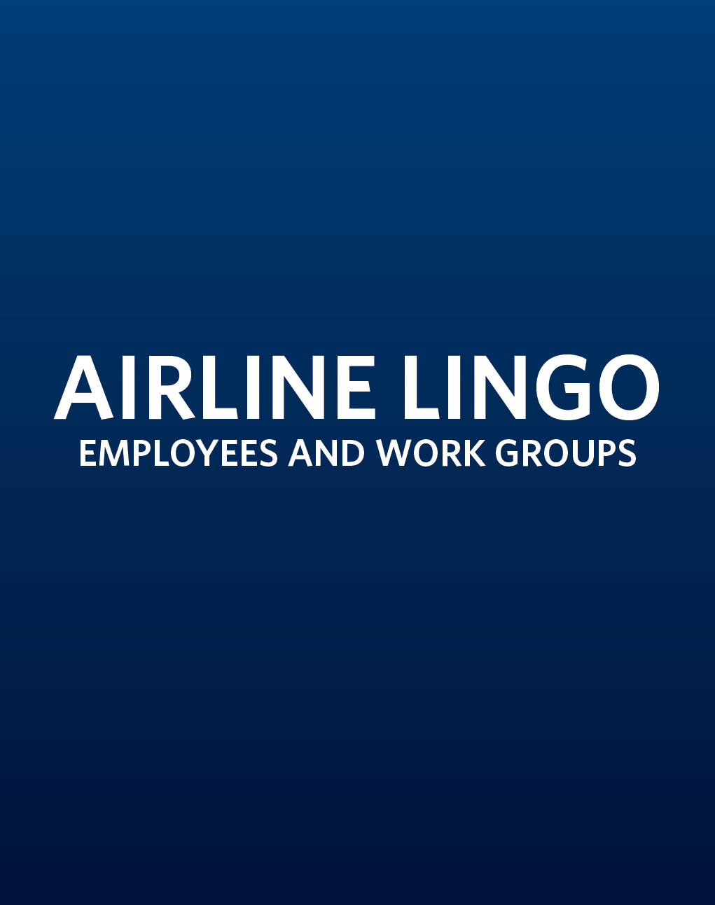 Airline Lingo Infographic_node Delta News Hub